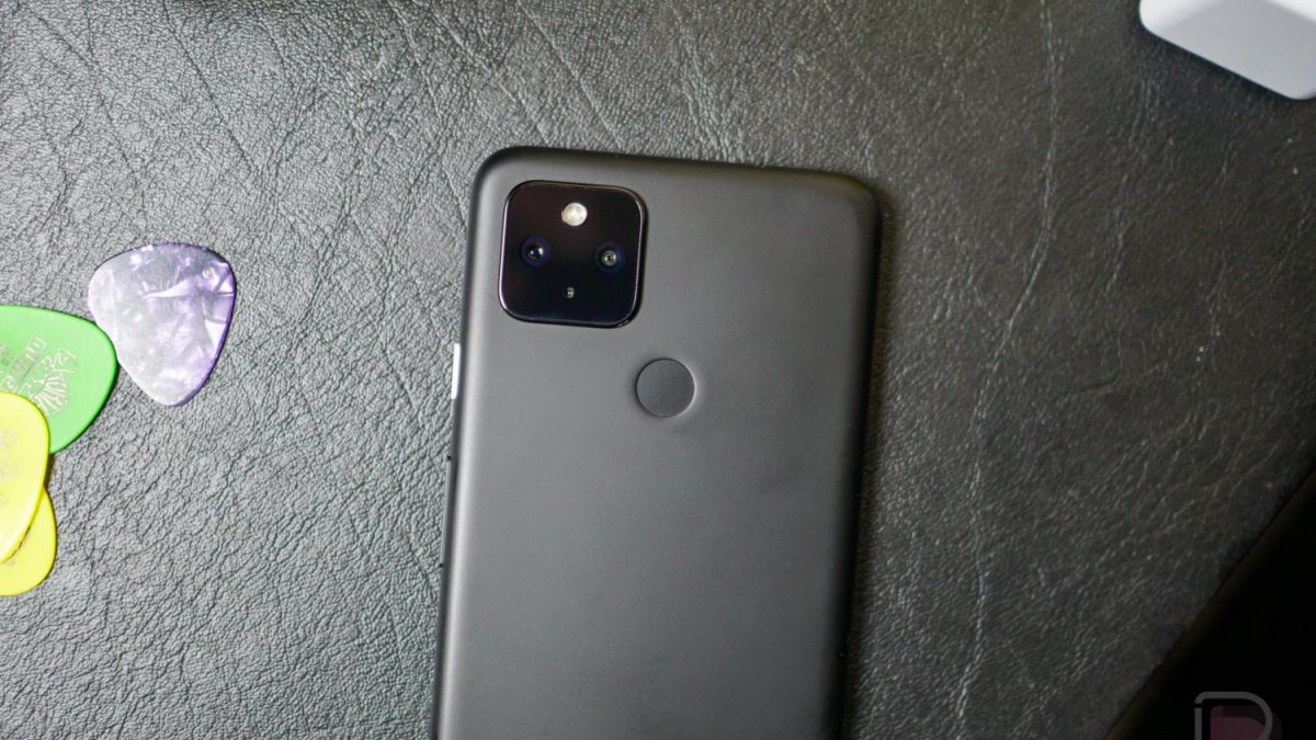 Pixel-4a-5G-28-of-29-1200x675-