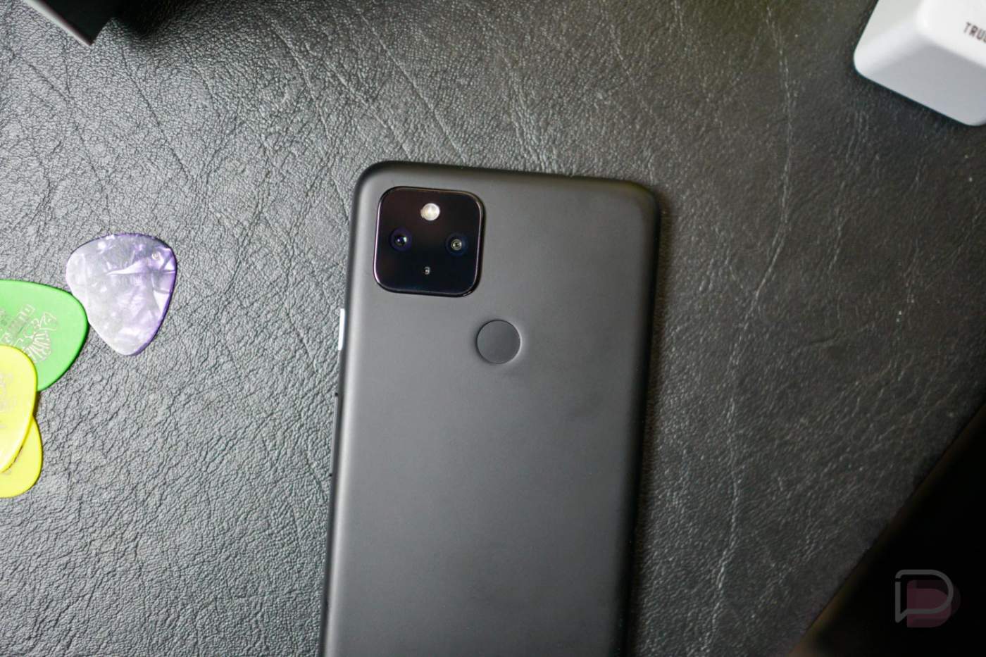 Google Pixel 4a 5G Pre-Orders are Now Open!