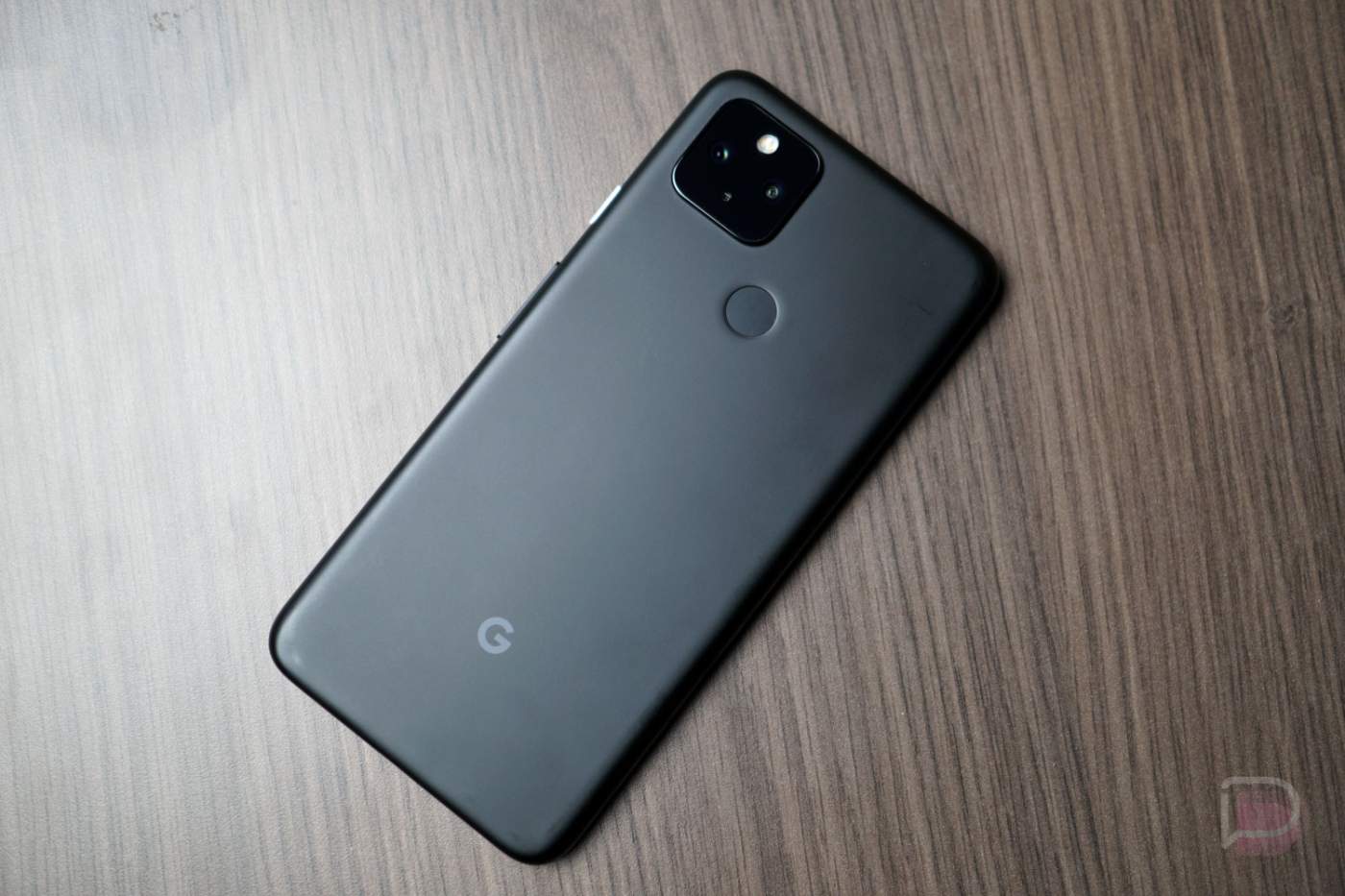 Google Pixel 4a 【カメラ不可】 GOOGLE PIXEL 4A 4G SERVICE CAMERA FLASH ERROR CASE SHIPPED FROM