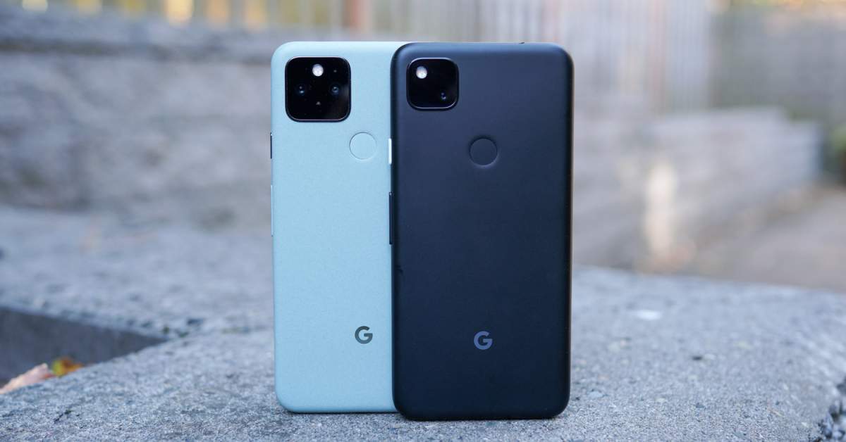 New Android 13 QPR2 Beta 2 Released for Pixel Phones