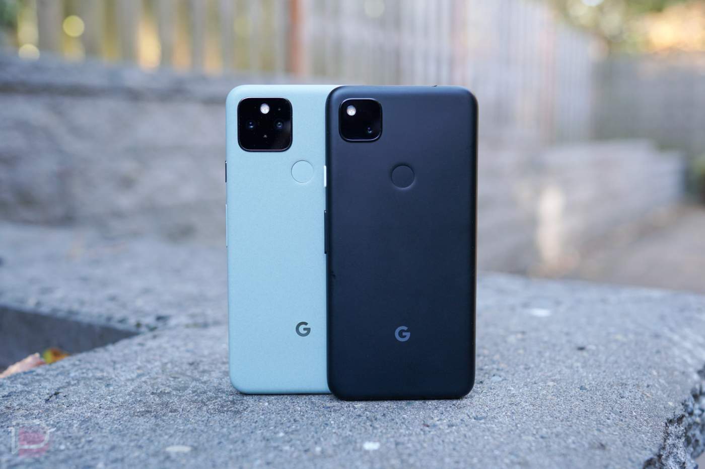 New Android 13 QPR2 Beta 2 Released for Pixel Phones