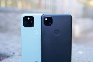 December Pixel Feature Drop has so Many Goodies