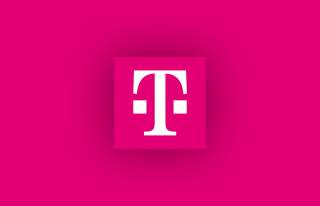 T-Mobile Dominates Latest Network Speed, 5G Availability Metrics