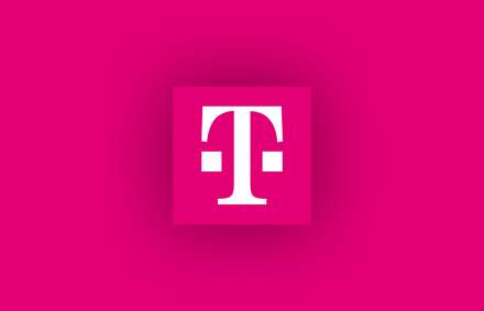 T-Mobile Announces Another Data Breach, Affects Nearly 40 Million Accounts
