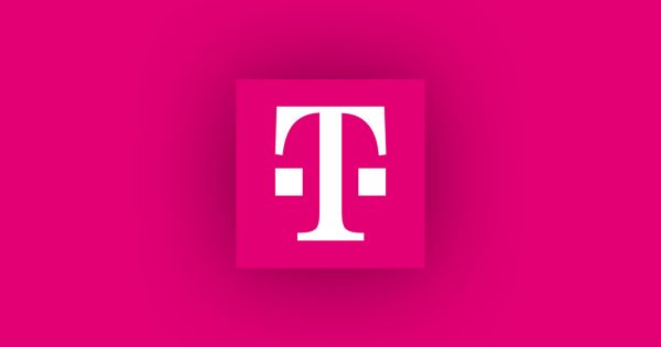 T-Mobile Wins and It's Not Close - Vimarsana News
