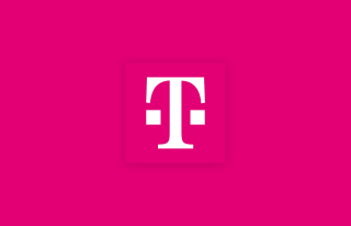 T-Mobile’s Next Uncarrier Move Scheduled for May 4