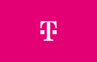 Not Very Uncarrier: T-Mobile Starts Selling Your Usage Data to Advertisers on April 26