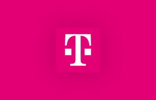 T-Mobile Adds Another 200+ Mid-Band 5G Cities