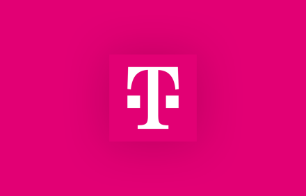 T-Mobile Now Lets You Test Drive Its Network for 3 Months Directly From App