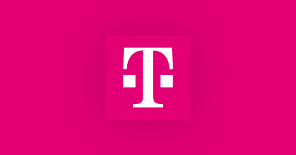 Test Drive Jaringan T-Mobile Gratis selama 3 Bulan