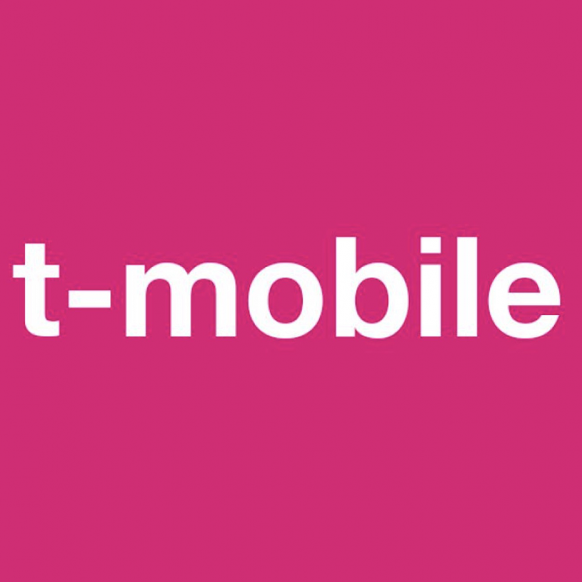 TMobile is giving away a free year of MLBTV for the next week
