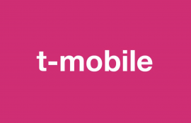 T-Mobile Uncarrier