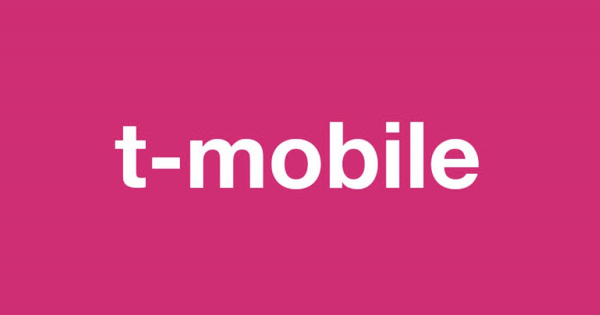 T-Mobile Gets a True, Lame Activation Fee - Vimarsana News
