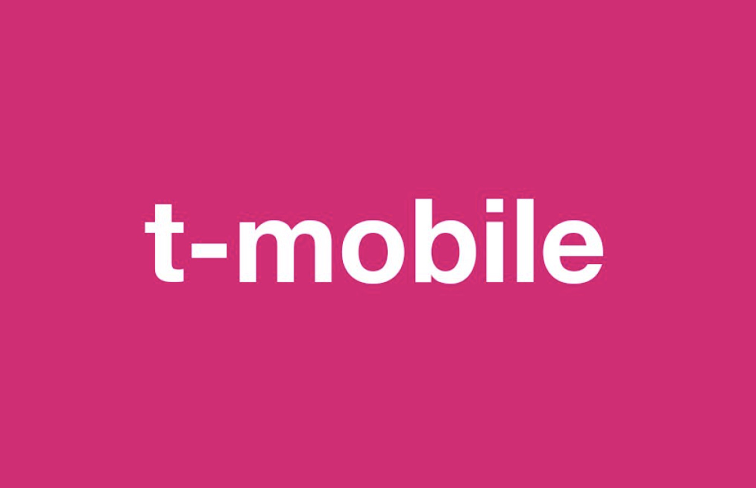 T-Mobile Uncarrier.