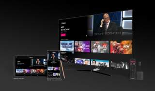 T-Mobile TVision Streaming TV: Everything You Need to Know