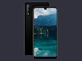 This $99 Phone is Repairable, Has Decent Specs, and Comes With a 4-Year Warranty