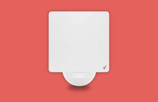 Verizon 5G Home Expands to Four New Cities