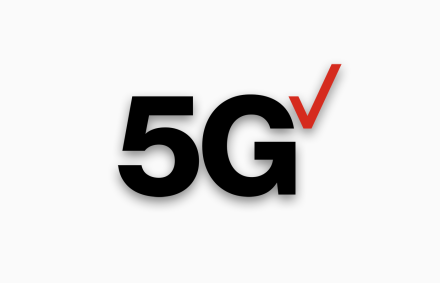 Verizon Hits 5Gbps Speeds Over 5G