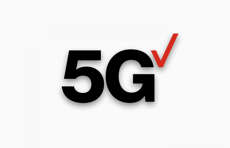 Verizon 5G