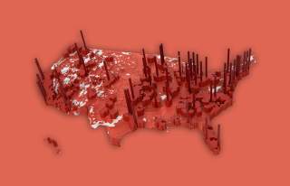 Verizon’s Fastest 5G Comes to New Batch of Cities