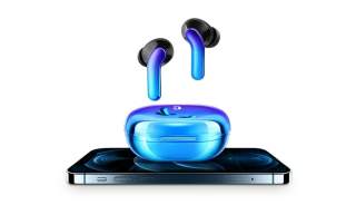 Zendure’s ZenPods Cost $65, Have ANC and Touch Controls