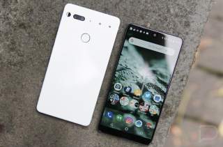 OSOM is Building a Privacy Phone That Shouldn’t be $1,000