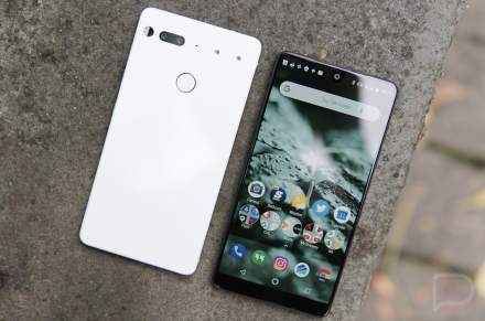 OSOM is Building a Privacy Phone That Shouldn’t be $1,000