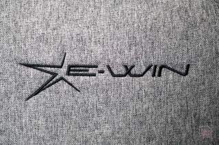 DEAL: It’s a Good Time to Upgrade the Office, EwinRacing Chairs 30% Off With Code