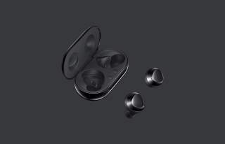 Samsung Galaxy Buds+ Cyber Monday Deal is Here: $50 Off