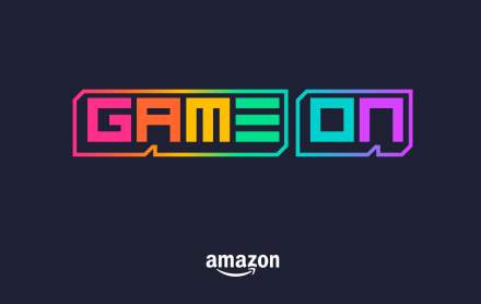 Amazon Launches GameOn, Dedicated Service for Sharing Mobile Gaming Clips