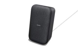 Might as Well Grab a Google Home Max for $150