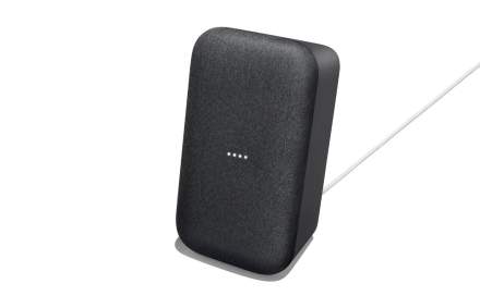 Might as Well Grab a Google Home Max for $150