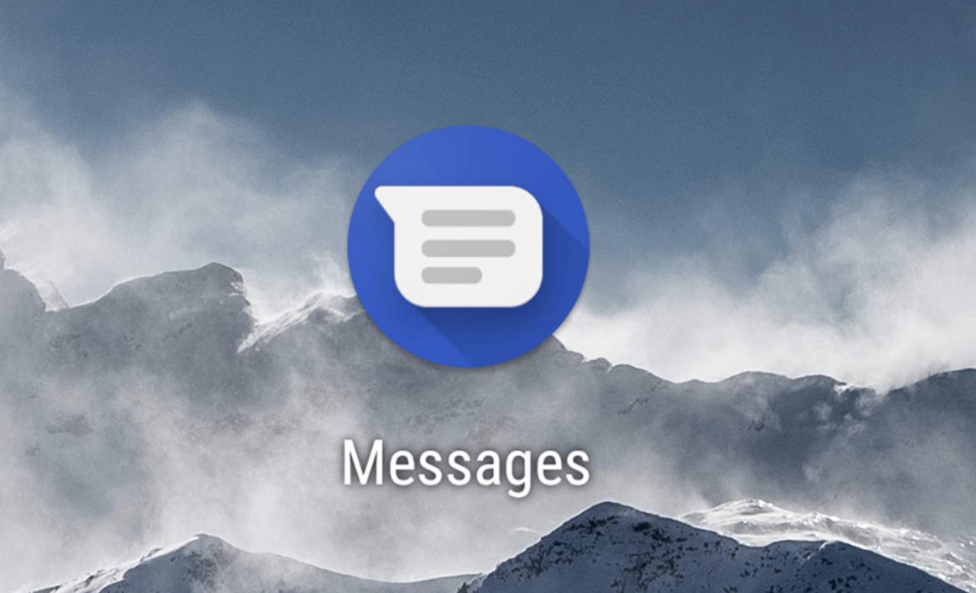 Google Messages RCS Goes Global, End-to-End Encryption is Coming Too