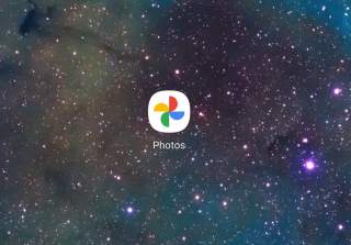 Google Photos Could Soon Charge You for Premium Editing Features (Updated)