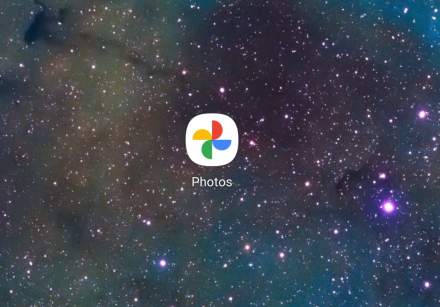 Google Photos Could Soon Charge You for Premium Editing Features (Updated)