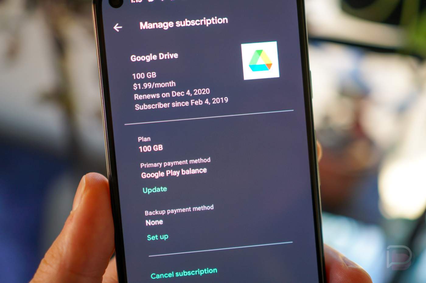 With the Awful Google Photos News, It’s Time to Sign Up for Google’s Opinion Rewards