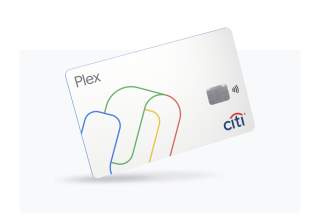 Remember Those Citigroup-Backed Google Bank Accounts? No Longer Happening