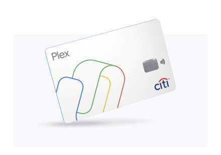 Remember Those Citigroup-Backed Google Bank Accounts? No Longer Happening