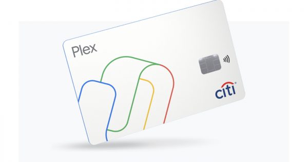 Those Google Bank Accounts Ain't Happening - Vimarsana News