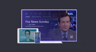 Not to be Outdone, Hulu + Live TV to Bump Price to $65/Month