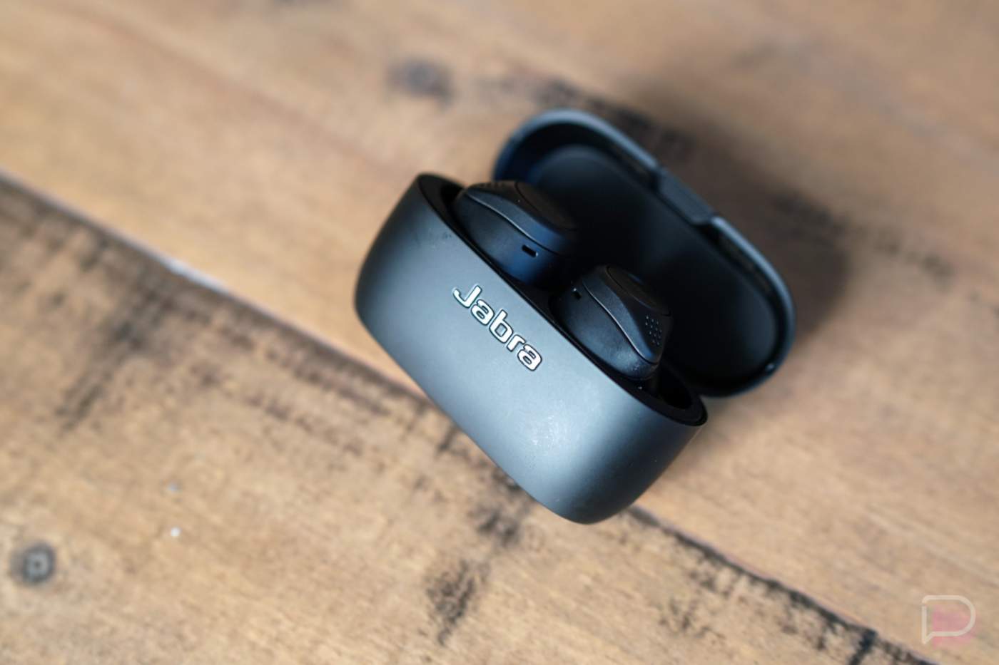 DEAL: Refurbed Jabra Elite 85t Earbuds for $119 ($110 Off)