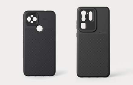 Moment’s Sweet Lens Cases are All $20 Off