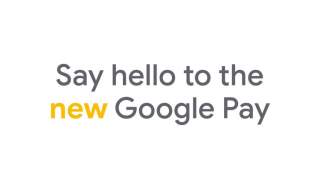 Big Google Pay News Going Down Tomorrow
