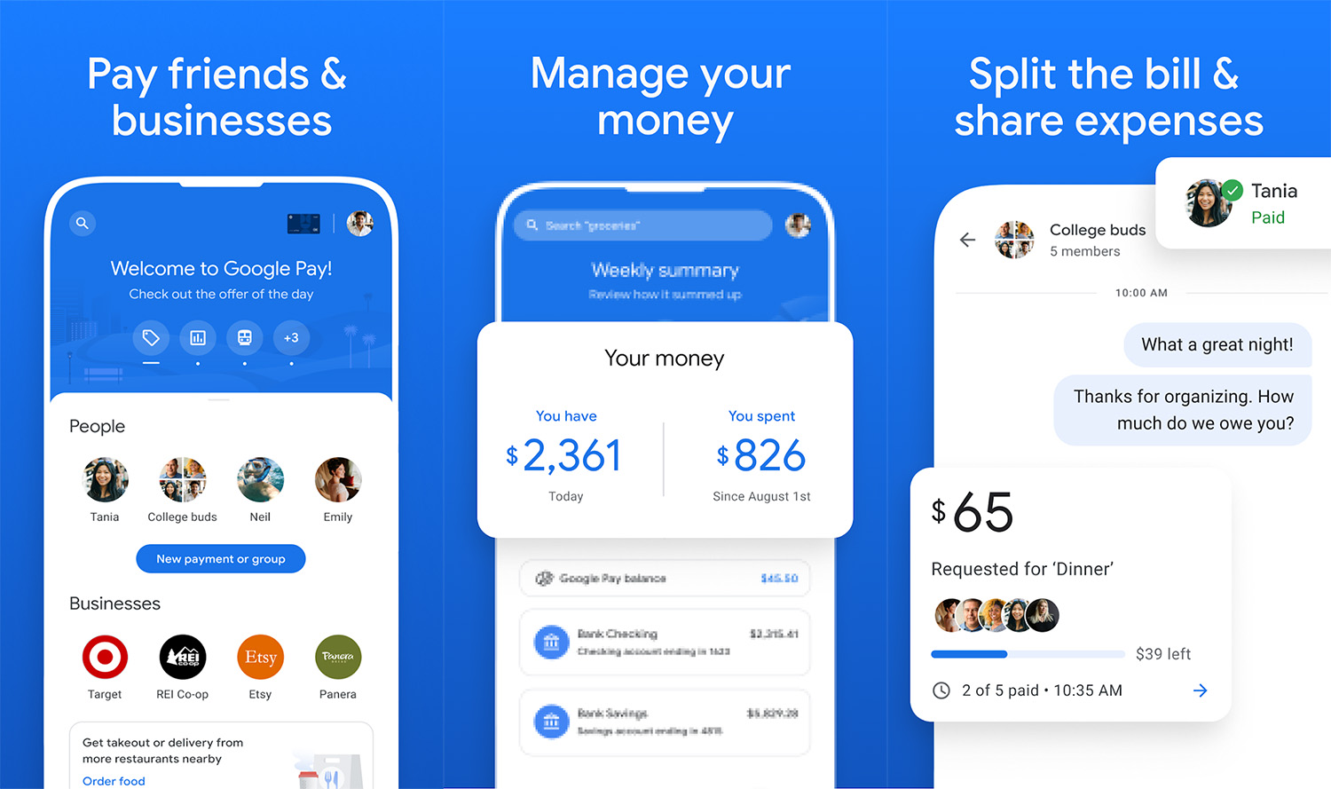 use google pay to buy gift card use google pay to buy gift card