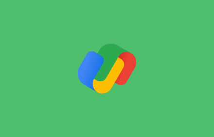 Old Google Pay App, Website Become Useless on April 5