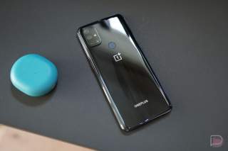 OnePlus: Nord N10 5G, N100 Will Only Receive One Major Update