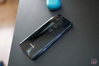 OnePlus Budget Phones Dominate US Smartphone Market