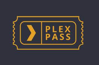 Plex Black Friday Sale is Here: $89 Lifetime Plex Pass (25% Off)