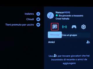 Messaging With Instant Translation and Capture Sharing Begins Slow Roll Out to Stadia Users