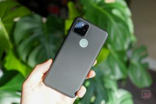 DEAL: Get a Totallee Case for $5 Using This Coupon Code